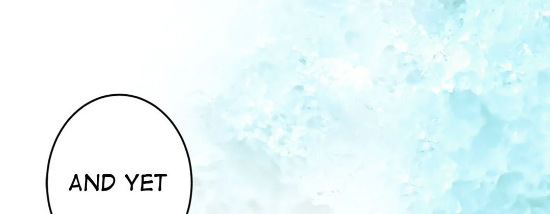 Living with The Wizard - Chapter 10